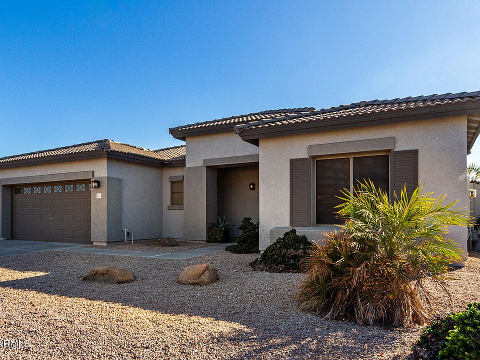 1st image of 21171 E STIRRUP Street