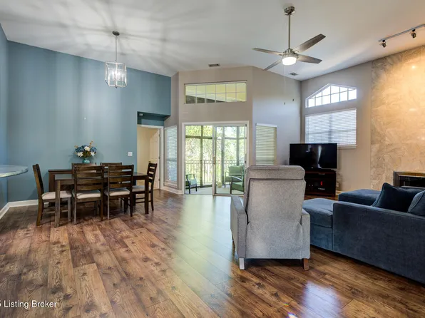 5622 Timber Creek Ct, Prospect, KY 40059