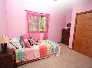 15275 50th Ave, Chippewa Falls, WI 54729