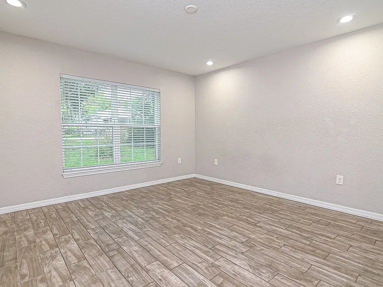 540 Calla Pl — Photo 8