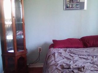 1844 Dawn Dr, Clearwater, FL 33763