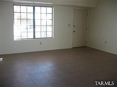 1st image of 2000 S Westmont Dr