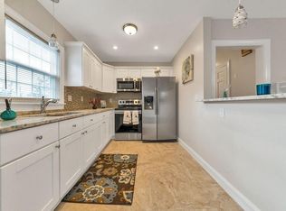 261 Kings Hwy, West Springfield, MA 01089