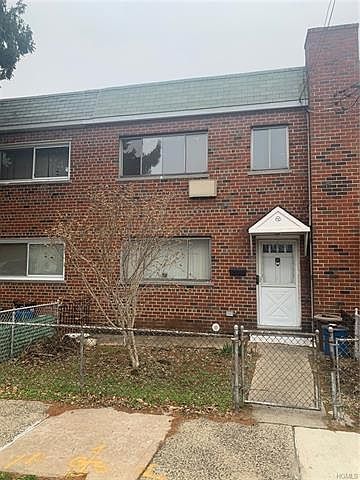 1st image of 2952 Kingsland Ave