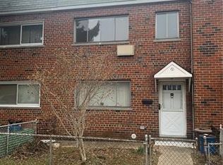 2952 Kingsland Ave, Bronx, NY 10469