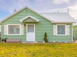 6916 E 2nd Ave, Spokane, WA 99212