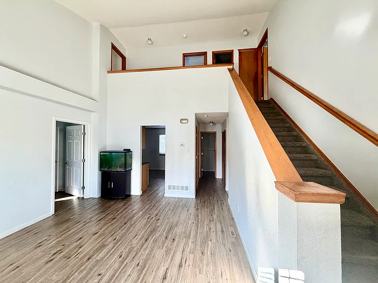 5006 Bittercreek Dr — Photo 20