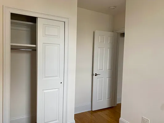 Rented by Corcoran | media 23