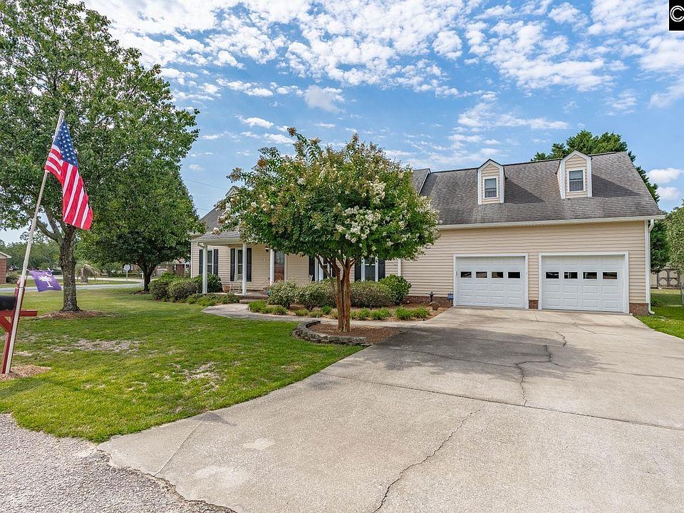 250 Smoke Rise Ln, Lexington, SC 29072 Zillow