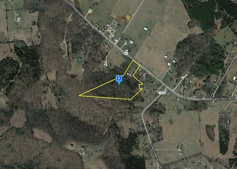1st image of 6237 Hardinsburg Rd
