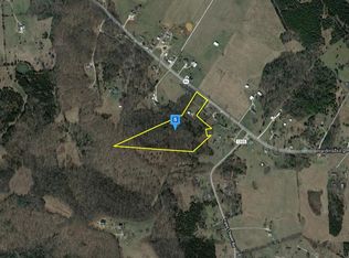 6237 Hardinsburg Rd, Cecilia, KY 42724