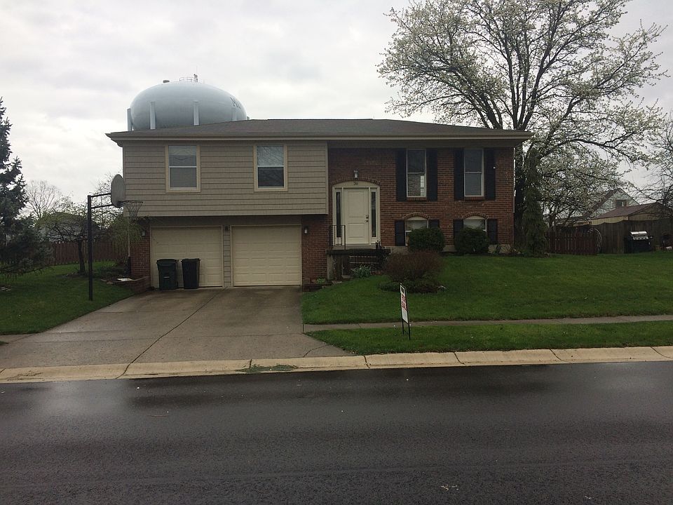 1st image of 36 Fitzooth Dr