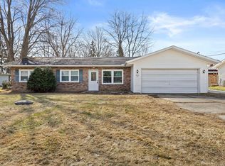 26 Farmer St, Wakeman, OH 44889