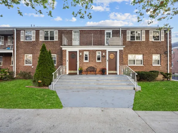 13109 234th Street #Lower Level, Rosedale, NY 11422