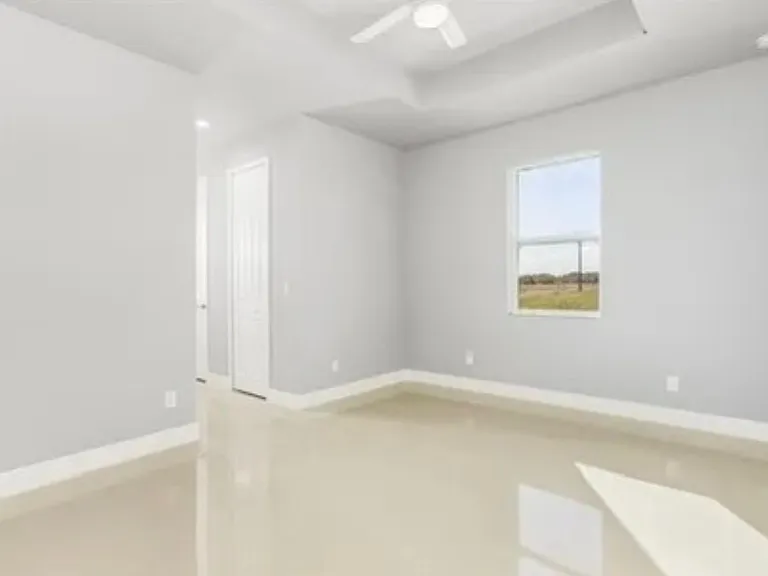 106 Plantation Dr — Photo 8