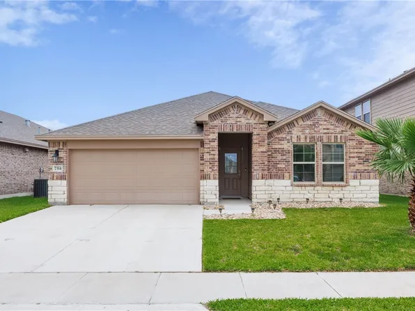 7314 Tristan Dr, Corpus Christi, TX 78414