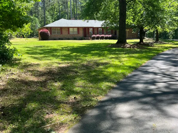 12276 Flat Shoals Rd, Covington, GA 30016