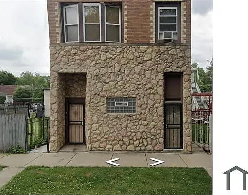 2 bed, 877 sqft, $1,250 — Photo 2