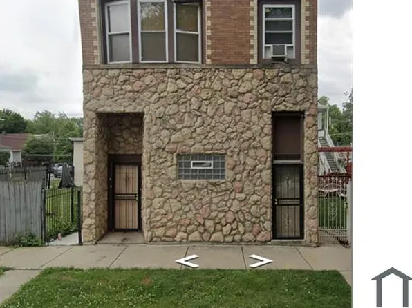 223 E 116th St #2, Chicago, IL 60628
