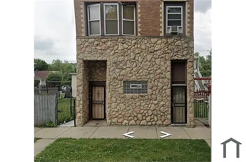 223 E 116th St #2 Photo 1