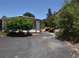 46960 Rainbow Canyon Rd, Temecula, CA 92592