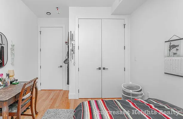 Rented by Stuyvesant Heights Realty Corp | media 7