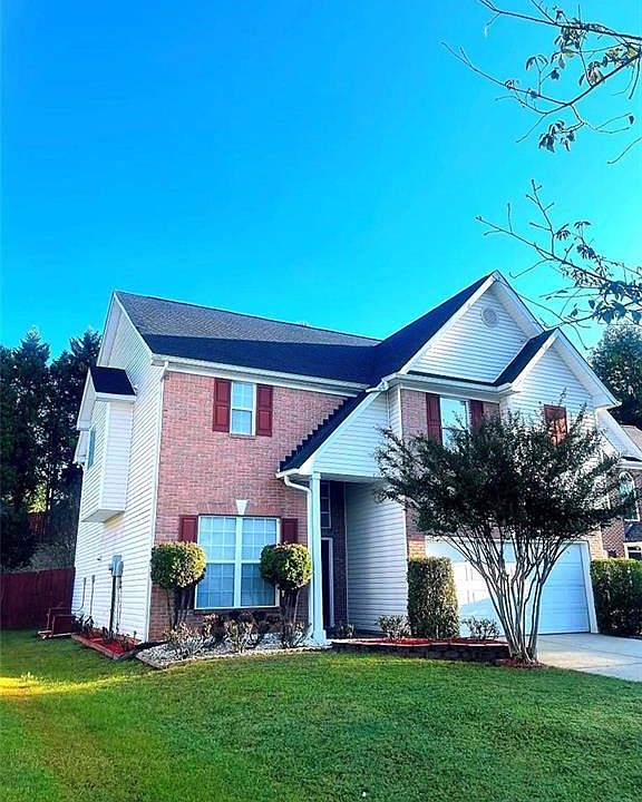 1st image of 2777 Mamie Ln