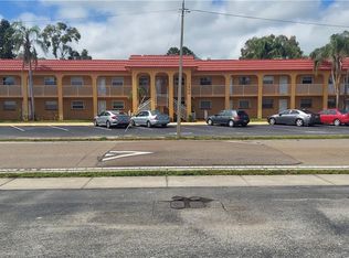 1300 S Hercules Ave APT 3, Clearwater, FL 33764