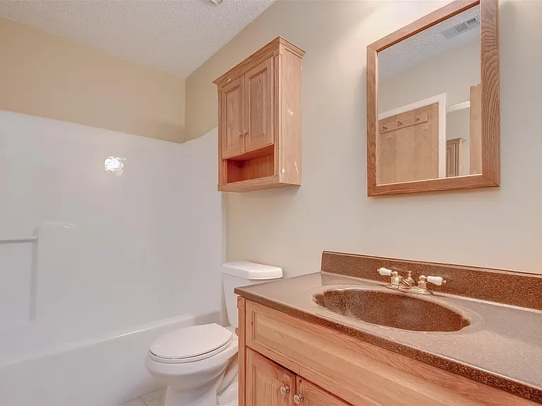 3718 Pintan Ln — Photo 5