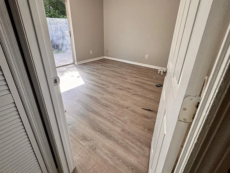 1702 Palmetto Ct — Photo 11