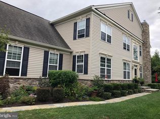 7658 Porcelain Tile Ct, Odenton, MD 21113