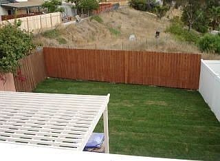 4th image of 6757 Cielo Dr
