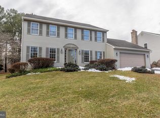 141 Belmont Dr, Wilmington, DE 19808