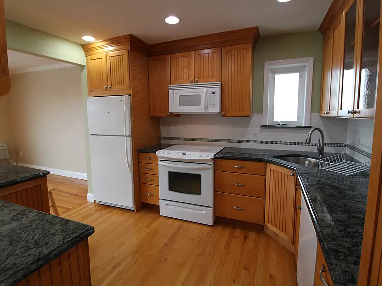 750 Lido Blvd #42B — Photo 5