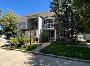 107 W Simpson, Lafayette, CO 80026