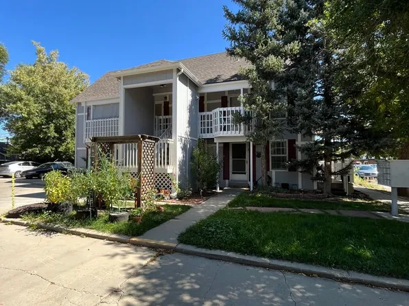 107 W Simpson