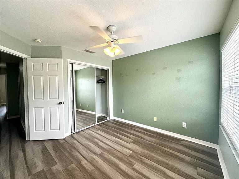 11096 Winter Crest Dr — Photo 8