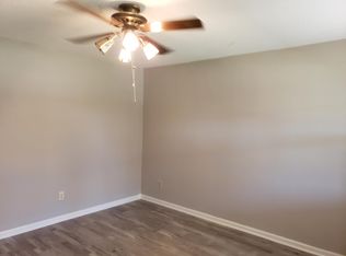 145 Brandi Ln, Daleville, AL 36322