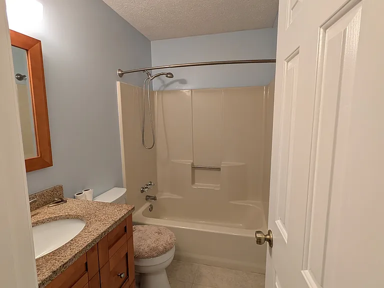 32 Gambol St — Photo 14
