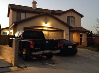 3060 Okeefe St, San Diego, CA 92173