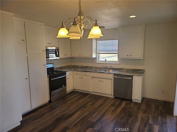 4th image of 13374 Pauhaska Rd #1