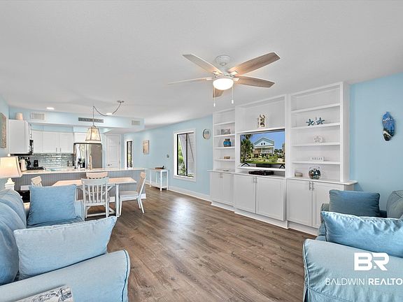 5th image of 1227B W Lagoon Ave #1227B