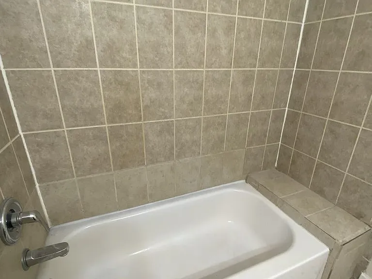 4532 Hillside Dr — Photo 10