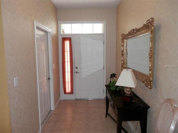 2nd image of 24033 Park Place Dr S #S