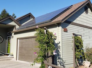 2631 Lathrop Dr, Santa Rosa, CA 95407