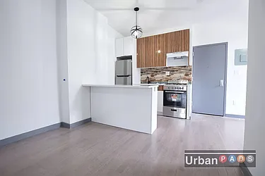 Rented by Urban Pads