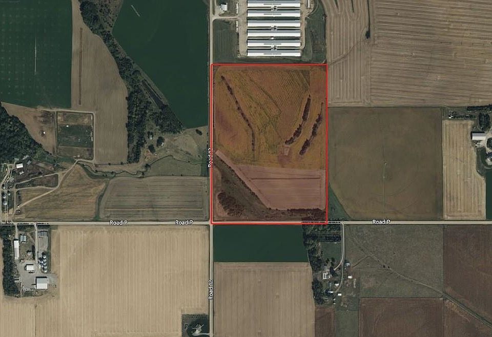 1st image of 1230 Road P