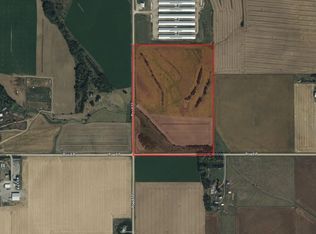 1230 Road P, Clarkson, NE 68629