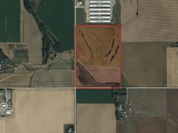 1230 Road P, Clarkson, NE 68629