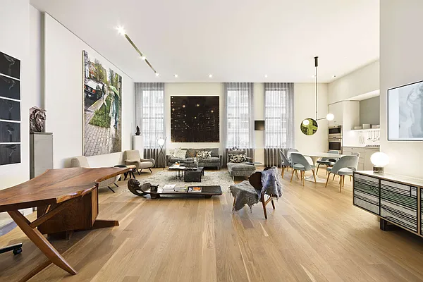 Rented by Compass | media 13